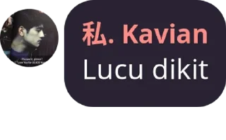 🗿 emoji Lakinya yeri Telegram sticker 8 of 36