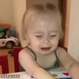 🥺 emoji Kids 9 @Sumit_Official_01 Telegram sticker 14 of 120