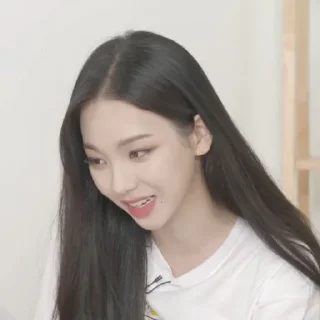 🍜 emoji karina :: @stikerkece Telegram sticker 10 of 30