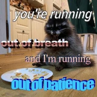 😡 emoji random shits Telegram sticker 7 of 78