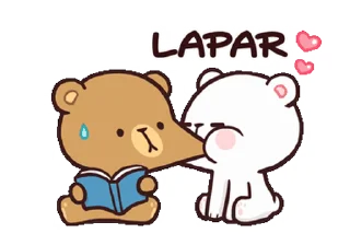 Sticker from ramadhan @stikerswa