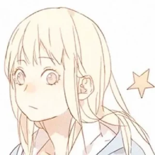 🥪 emoji qiu tong @CrystalDazed Telegram sticker 17 of 34