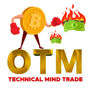 😡 emoji Tmt brand Telegram sticker 6 of 12