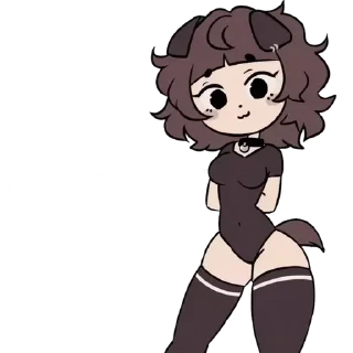 🥹 emoji Больше мими @tphart Telegram sticker 14 of 23