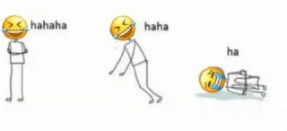 🎎 emoji koko gama Telegram sticker 20 of 120