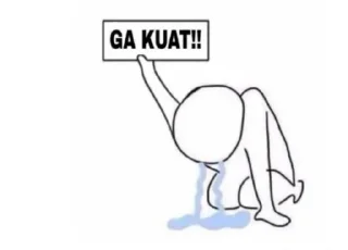 🎎 emoji koko gama Telegram sticker 22 of 120