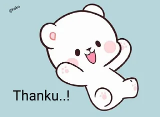😁 emoji koko (@CalsiBot) Telegram sticker 7 of 120