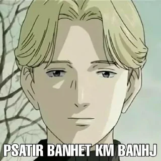 🗿 emoji sdh bilek kh Telegram sticker 14 of 120