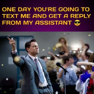 😎 emoji ✆☞ @MissionIASofficial Telegram sticker 24 of 118