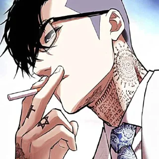 🪐 emoji ݁ ✦﹒ @NatalieOdelia % @CSMPACKK﹒✦ ݁ Telegram sticker 9 of 40