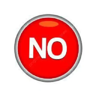 👿 emoji Quiz stickers Telegram sticker 7 of 37