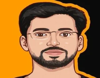 ❤️ emoji @Vm_sir (by~Alok) Telegram sticker 18 of 18