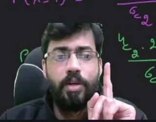 ☝️ emoji @Vm_sir (by~Alok) Telegram sticker 14 of 18