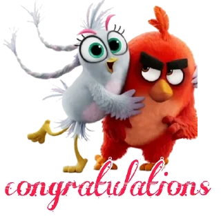 😊 emoji @ALOK PATEL Telegram sticker 24 of 68