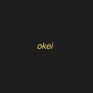 🌙 emoji mager ngetik Telegram sticker 18 of 21