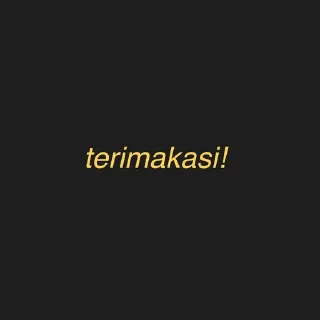 🌙 emoji mager ngetik Telegram sticker 14 of 21