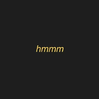 🌙 emoji mager ngetik Telegram sticker 19 of 21