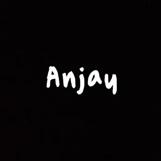 🙊 emoji Mager ngetik @XDCRKPRlNCESS Telegram sticker 2 of 64