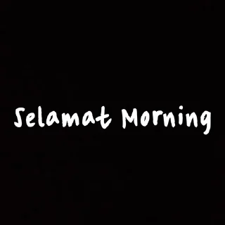 🙊 emoji Mager ngetik @XDCRKPRlNCESS Telegram sticker 22 of 64