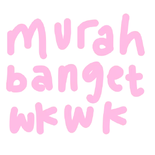 💭 emoji @seexpistols mager ngetik Telegram sticker 19 of 32