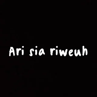 🙊 emoji Mager ngetik @XDCRKPRlNCESS Telegram sticker 7 of 64