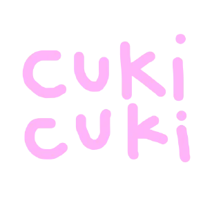 💭 emoji @seexpistols mager ngetik Telegram sticker 17 of 32