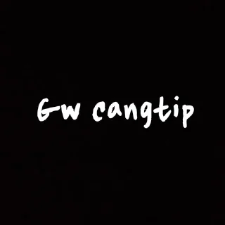 🙊 emoji Mager ngetik @XDCRKPRlNCESS Telegram sticker 14 of 64