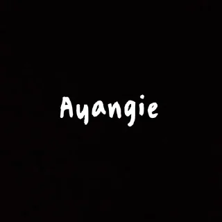 🙊 emoji Mager ngetik @XDCRKPRlNCESS Telegram sticker 11 of 64