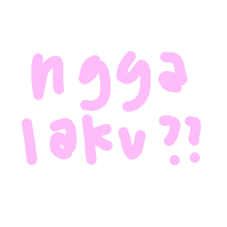 💭 emoji @seexpistols mager ngetik Telegram sticker 20 of 32