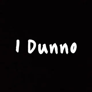 🙊 emoji Mager ngetik @XDCRKPRlNCESS Telegram sticker 24 of 64