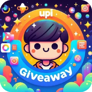 🔳 emoji TG Premium @WizApp_Pro Telegram sticker 11 of 12