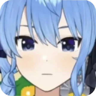 💇 emoji Cahyo Mood Stash Telegram sticker 21 of 69