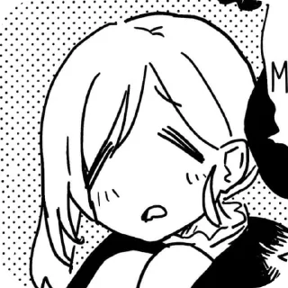 ✋ emoji Cahyo Mood Stash Telegram sticker 6 of 69