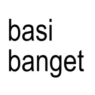 👎 emoji sk sk gweh Telegram sticker 24 of 60
