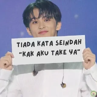 🥰 emoji nih punya gweh @juppiez Telegram sticker 11 of 17