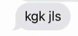 💬 emoji BUBBLE CHAT : @aileevan Telegram sticker 7 of 19
