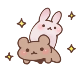 🥑 emoji ㅤㅤ          ˖ これは   @stikie ♡ Telegram sticker 9 of 40