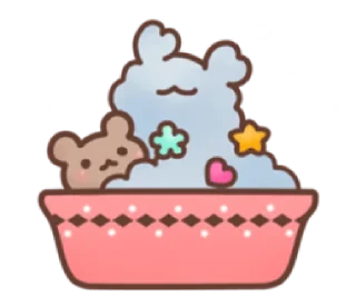 🥑 emoji ㅤㅤ          ˖ これは   @stikie ♡ Telegram sticker 14 of 40