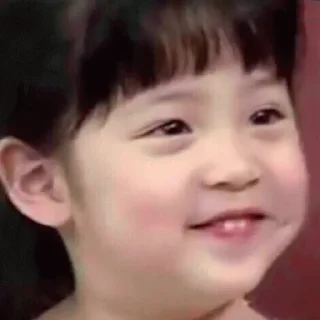 ☺️ emoji 地表最强脚气药微信Dmnzdl Telegram sticker 18 of 109