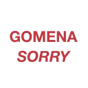 😭 emoji SUM JAPANGLISH Telegram sticker 3 of 22