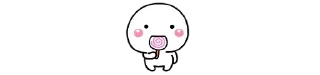 Sticker from @IndianMemeSticker 04