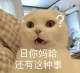 🍭 emoji 🌺AG集团招商🇨🇳夏天  @ga8866 Telegram sticker 6 of 120