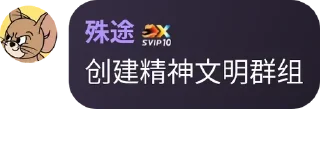 🇰🇵 emoji IDC语录 Telegram sticker 6 of 119