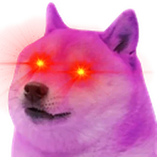 😈 emoji Raj Telegram sticker 7 of 80