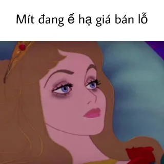 😂 emoji Meme của Mít @mitdot247 Telegram sticker 9 of 77