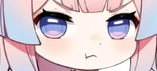 🤍 emoji 🫂💗 Telegram sticker 24 of 119