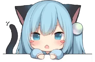🤍 emoji 🫂💗 Telegram sticker 9 of 119