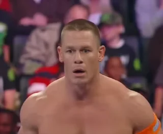 Sticker from Wrestling? [@Alltjxx]