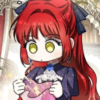 💭 emoji ｡𔘓 💭 ִ ֗  @Cupidreams ˖ׄ 𓈒 ☆ Telegram sticker 12 of 55
