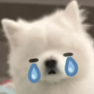 ☹️ emoji ale ale mode gemas Telegram sticker 5 of 74
